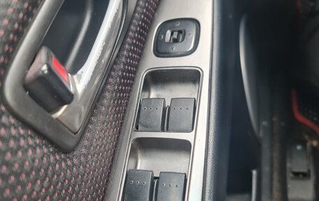 Mazda 3, 2006 год, 555 555 рублей, 30 фотография