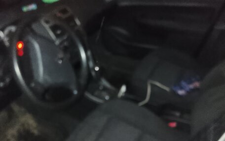 Peugeot 307 I, 2003 год, 200 000 рублей, 4 фотография