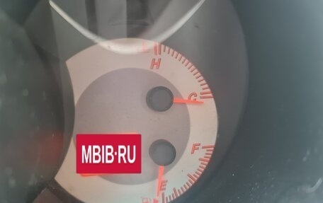 Mazda 3, 2006 год, 555 555 рублей, 31 фотография