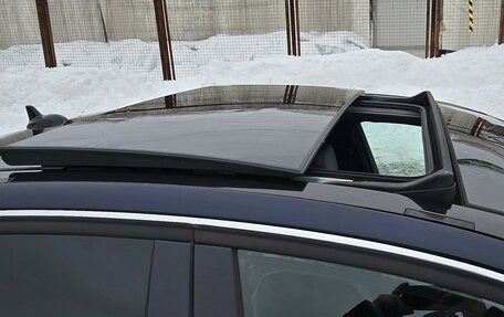 Mercedes-Benz C-Класс, 2012 год, 1 400 000 рублей, 7 фотография