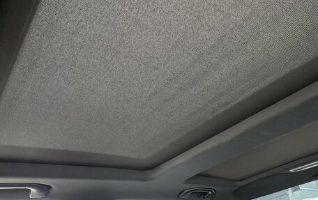 Mercedes-Benz C-Класс, 2012 год, 1 400 000 рублей, 18 фотография