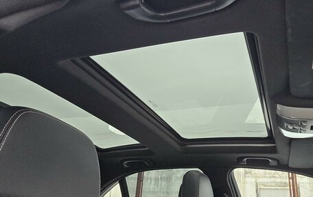 Mercedes-Benz C-Класс, 2012 год, 1 400 000 рублей, 15 фотография