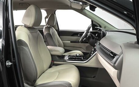 KIA Carnival, 2021 год, 4 450 000 рублей, 8 фотография