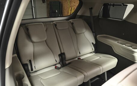 KIA Carnival, 2021 год, 4 450 000 рублей, 9 фотография