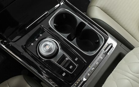 KIA Carnival, 2021 год, 4 450 000 рублей, 14 фотография