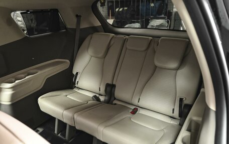 KIA Carnival, 2021 год, 4 450 000 рублей, 12 фотография