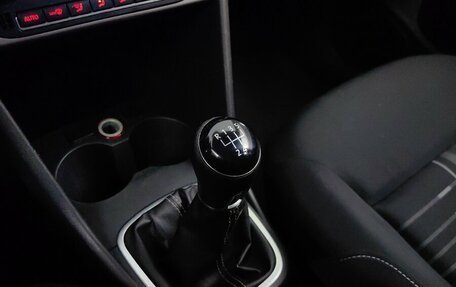 Volkswagen Polo VI (EU Market), 2015 год, 679 000 рублей, 16 фотография