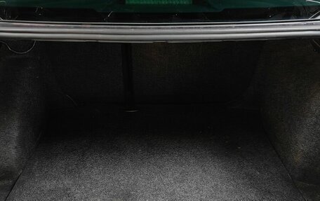 Volkswagen Polo VI (EU Market), 2015 год, 679 000 рублей, 24 фотография