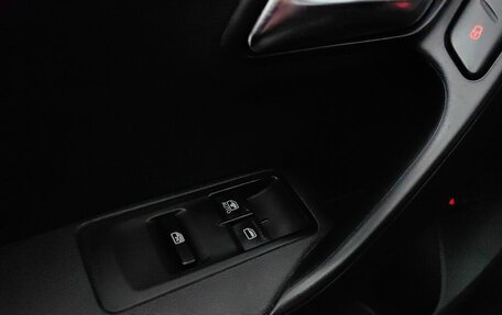 Volkswagen Polo VI (EU Market), 2015 год, 679 000 рублей, 22 фотография