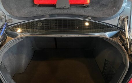 Volkswagen Bora, 2002 год, 247 000 рублей, 18 фотография