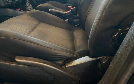 Volkswagen Bora, 2002 год, 247 000 рублей, 32 фотография