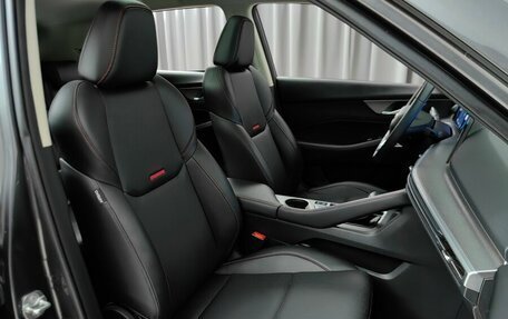 Changan CS35 Plus, 2023 год, 1 799 000 рублей, 7 фотография