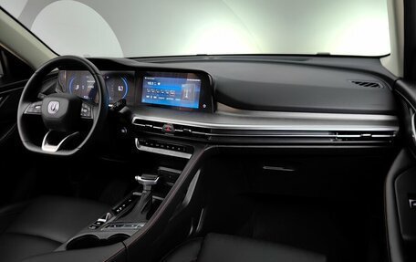 Changan CS35 Plus, 2023 год, 1 799 000 рублей, 13 фотография