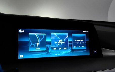 Changan CS35 Plus, 2023 год, 1 799 000 рублей, 14 фотография