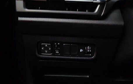 Changan CS35 Plus, 2023 год, 1 799 000 рублей, 21 фотография