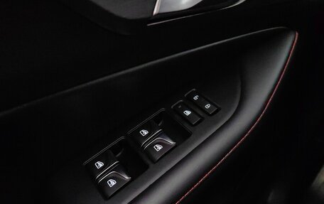 Changan CS35 Plus, 2023 год, 1 799 000 рублей, 22 фотография