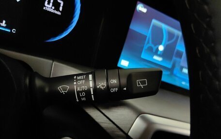 Changan CS35 Plus, 2023 год, 1 799 000 рублей, 20 фотография