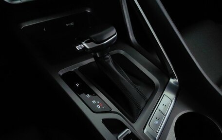 Changan CS35 Plus, 2023 год, 1 799 000 рублей, 16 фотография