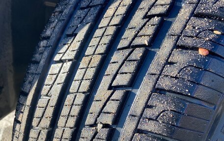 Infiniti FX II, 2009 год, 1 250 000 рублей, 27 фотография