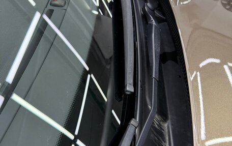 Volvo XC60 II, 2013 год, 2 500 000 рублей, 8 фотография