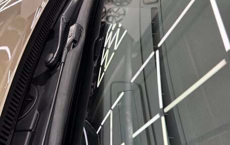 Volvo XC60 II, 2013 год, 2 500 000 рублей, 9 фотография