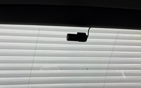 Volvo XC60 II, 2013 год, 2 500 000 рублей, 14 фотография