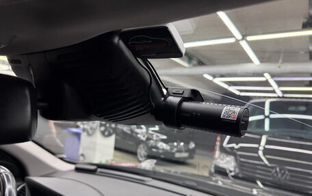 Volvo XC60 II, 2013 год, 2 500 000 рублей, 13 фотография