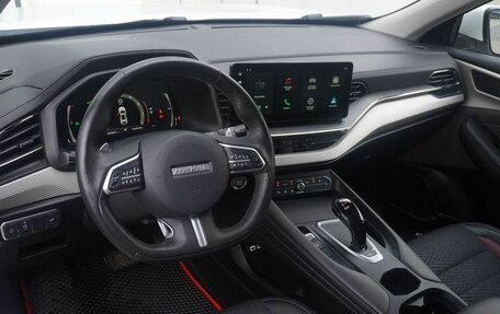 Haval F7 I, 2023 год, 1 950 000 рублей, 4 фотография