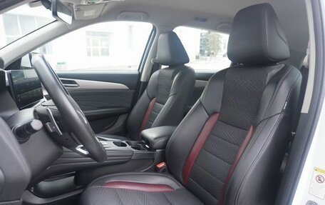 Haval F7 I, 2023 год, 1 950 000 рублей, 5 фотография