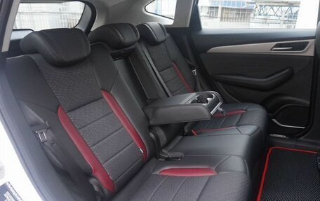 Haval F7 I, 2023 год, 1 950 000 рублей, 6 фотография