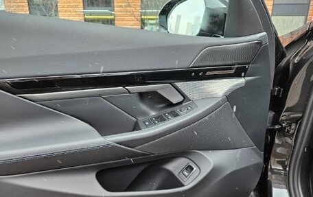 BMW 5 серия, 2024 год, 11 600 000 рублей, 10 фотография