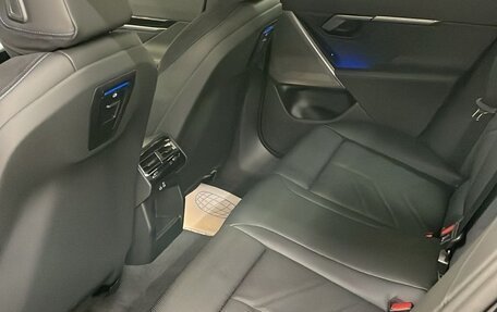 BMW 5 серия, 2024 год, 11 600 000 рублей, 13 фотография