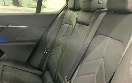 BMW 5 серия, 2024 год, 11 600 000 рублей, 12 фотография