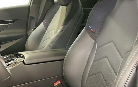 BMW 5 серия, 2024 год, 11 600 000 рублей, 14 фотография