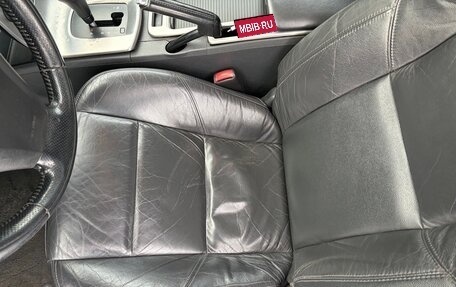 Volvo C30 I рестайлинг, 2007 год, 660 000 рублей, 6 фотография