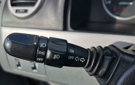 Chevrolet Lacetti, 2012 год, 610 000 рублей, 18 фотография