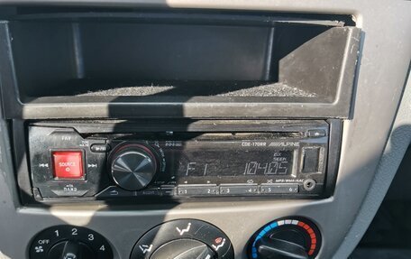 Chevrolet Lacetti, 2012 год, 610 000 рублей, 17 фотография