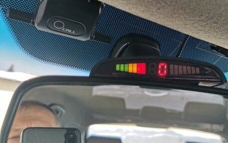 Chevrolet Lacetti, 2012 год, 610 000 рублей, 20 фотография