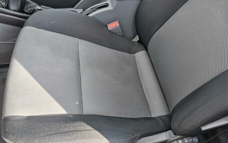 Chevrolet Lacetti, 2012 год, 610 000 рублей, 13 фотография