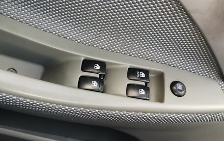 Chevrolet Lacetti, 2012 год, 610 000 рублей, 22 фотография