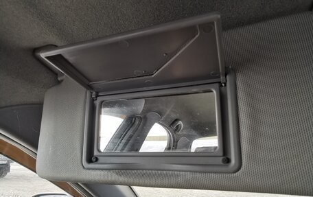 Chevrolet Lacetti, 2012 год, 610 000 рублей, 23 фотография