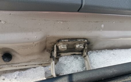 Chevrolet Lacetti, 2012 год, 610 000 рублей, 25 фотография