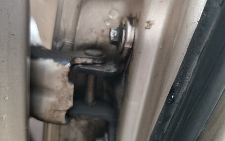 Chevrolet Lacetti, 2012 год, 610 000 рублей, 26 фотография