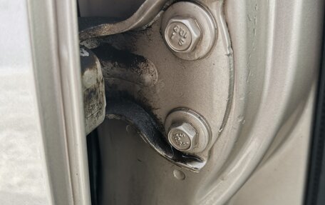 Chevrolet Lacetti, 2012 год, 610 000 рублей, 29 фотография