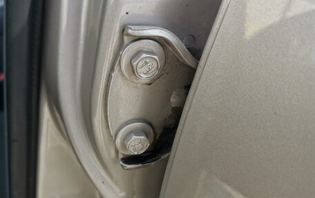 Chevrolet Lacetti, 2012 год, 610 000 рублей, 28 фотография