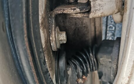 Chevrolet Lacetti, 2012 год, 610 000 рублей, 27 фотография