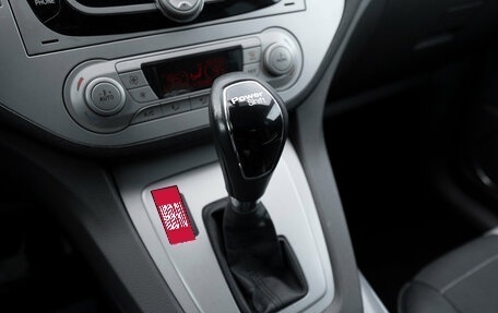 Ford Kuga III, 2011 год, 975 000 рублей, 13 фотография