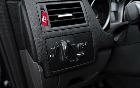 Ford Kuga III, 2011 год, 975 000 рублей, 17 фотография