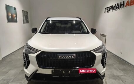 Haval Jolion, 2026 год, 2 799 000 рублей, 5 фотография