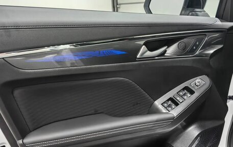 Haval Jolion, 2026 год, 2 799 000 рублей, 7 фотография